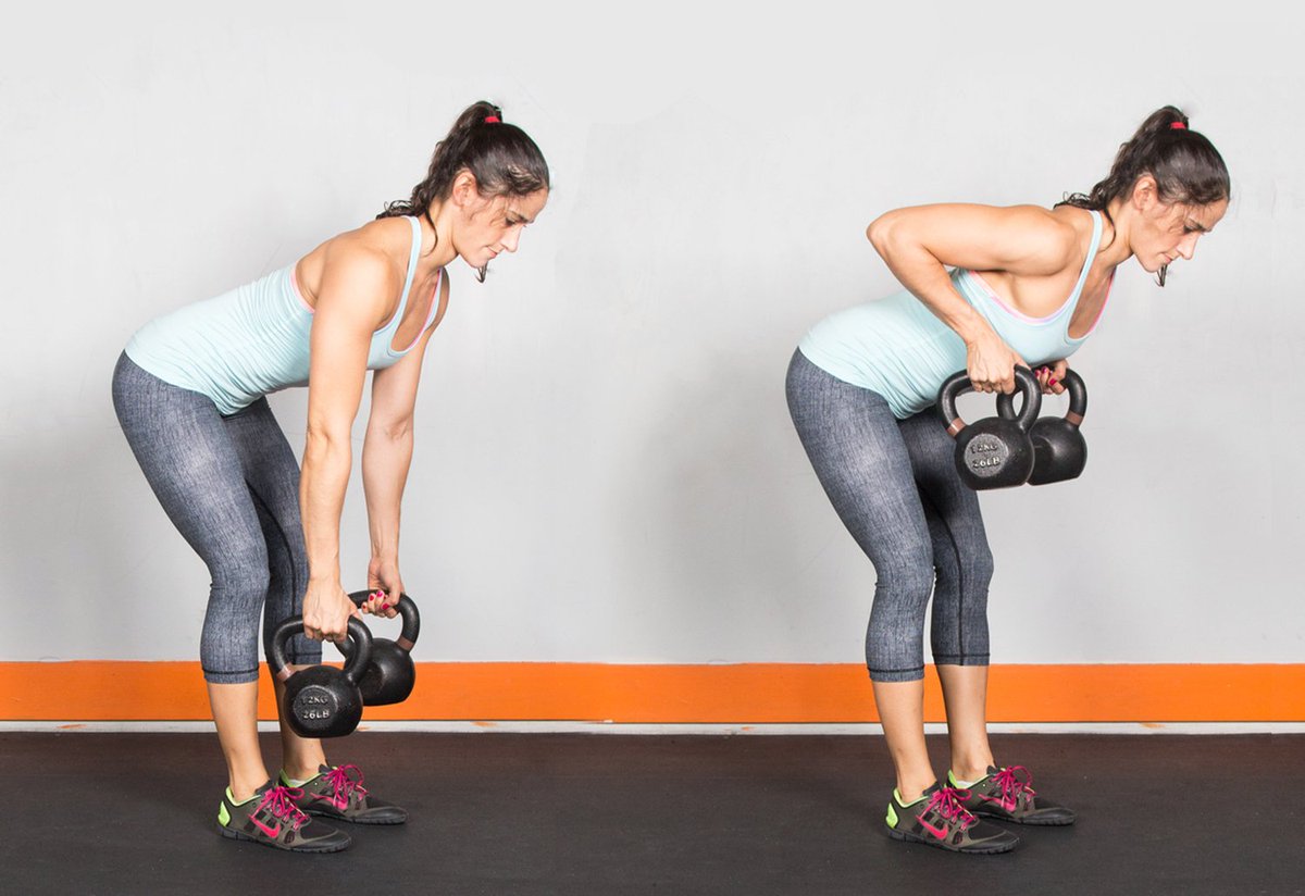 The_Fit_Chicks's tweet image. 5 Moves… healthandprotein.xyz/training/5-mov…