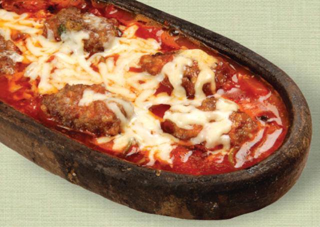 Yöresel lezzetlerin adresi..