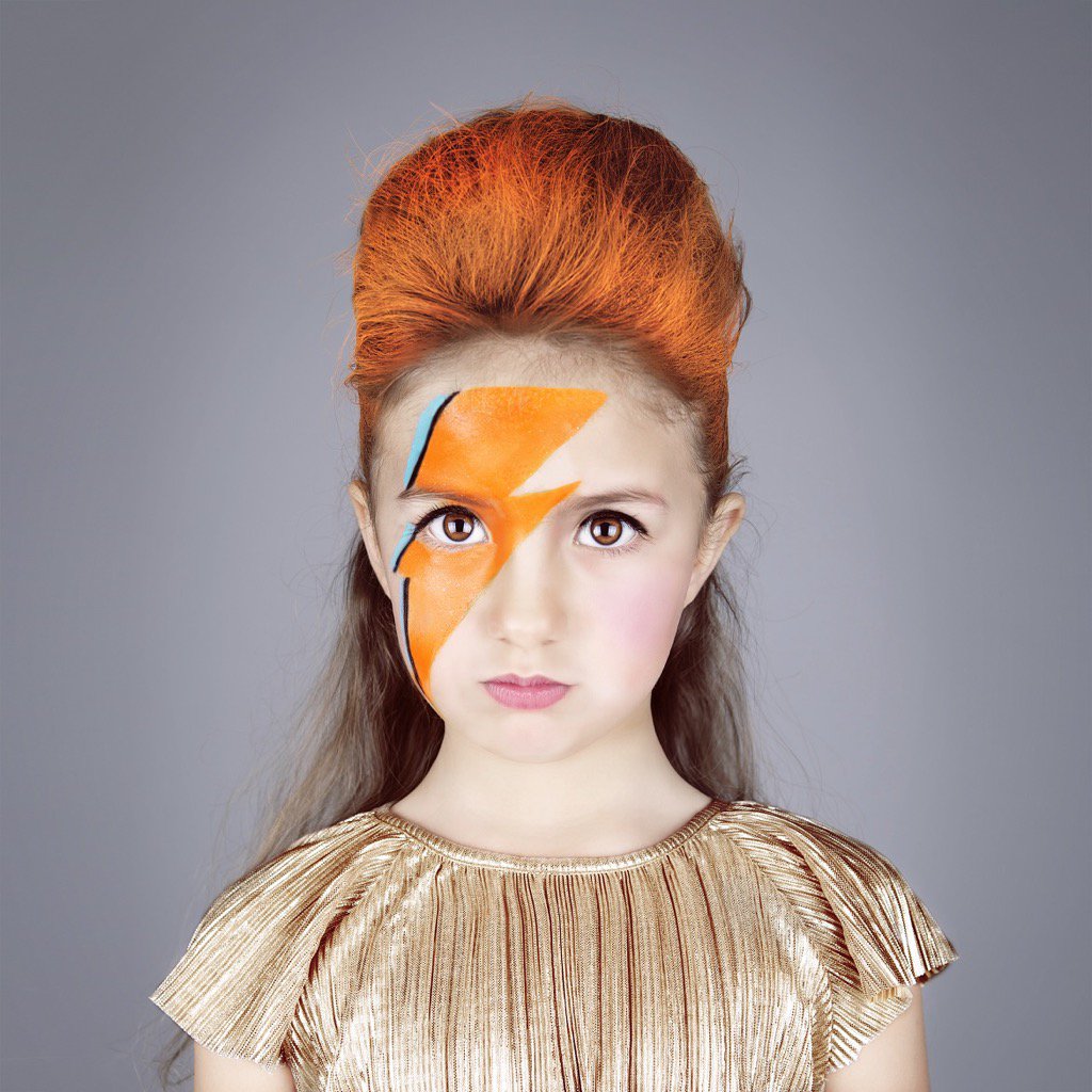 Gabriela está en silviaeme.com con unas 📷muy divertidas #leonesp #fashion #Kids