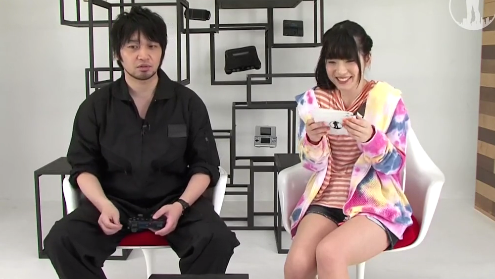 ラブリー ヘカトンケイル の 選択 打ち切り 最も人気のある画像