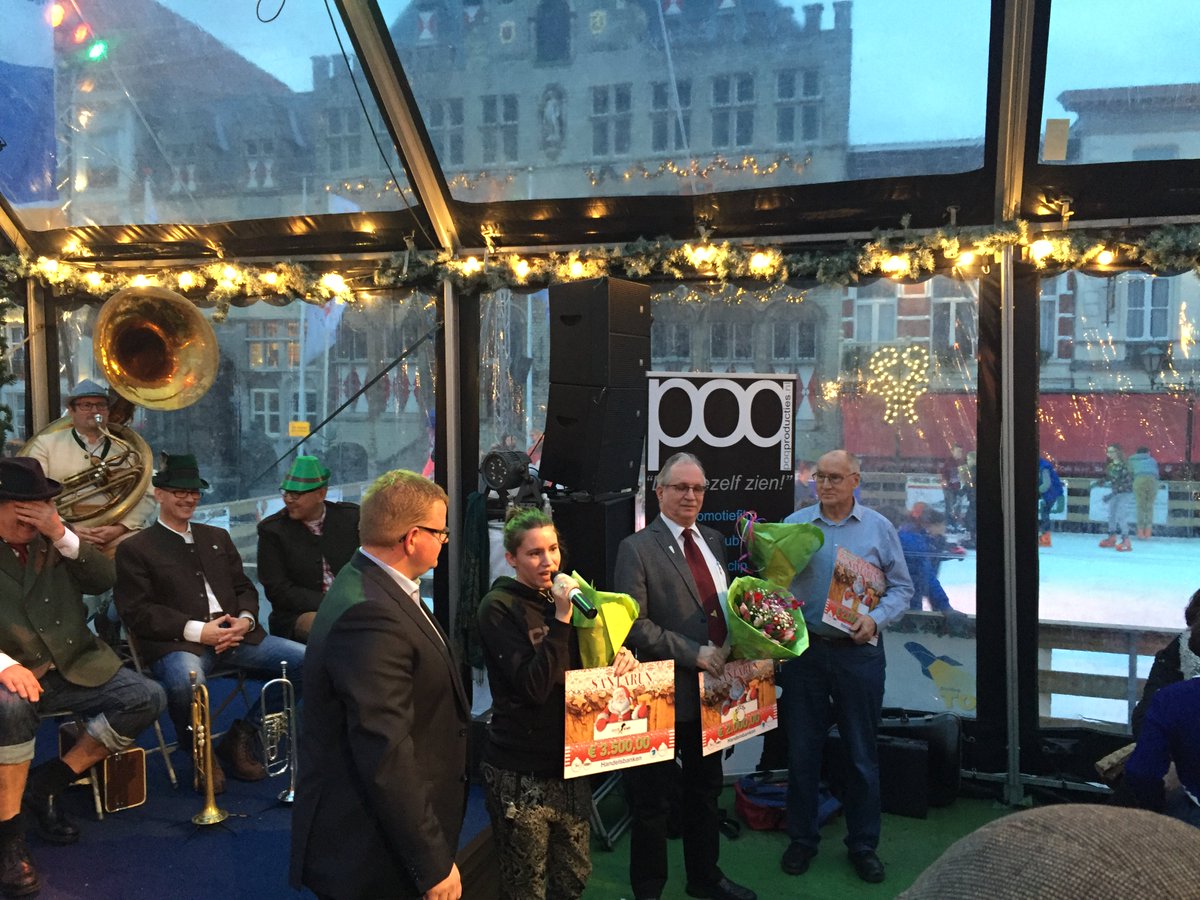 Santarun BoZ tweet media