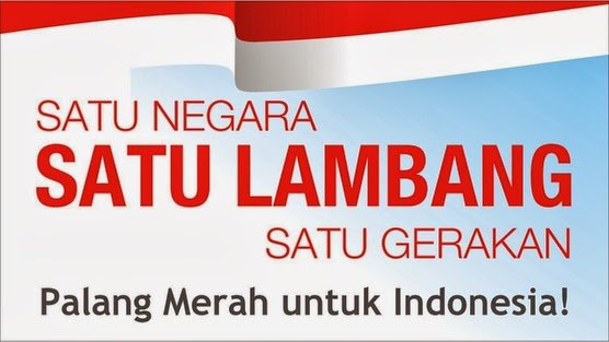 WhyAmrullah's tweet photo. Sambil rehat magrib, Re-Tweet, Like &amp; Follow Me ya kawan2 pejuang pengesahan #RUUKepalangmerahan. Kalian Luar Biasa https://t.co/6h01hVG4rI