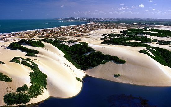 ClubdeViaje10's tweet photo. Brasil, reservá hoy mismo tu alojamiento!
https://t.co/VoZtuvcnoW https://t.co/KybRzd08s7