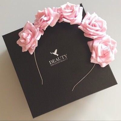 @baeyiouja nih gue kasih tapi lain