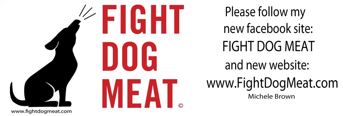 saynotodogmeat (@saynotodogmeat) on Twitter photo 