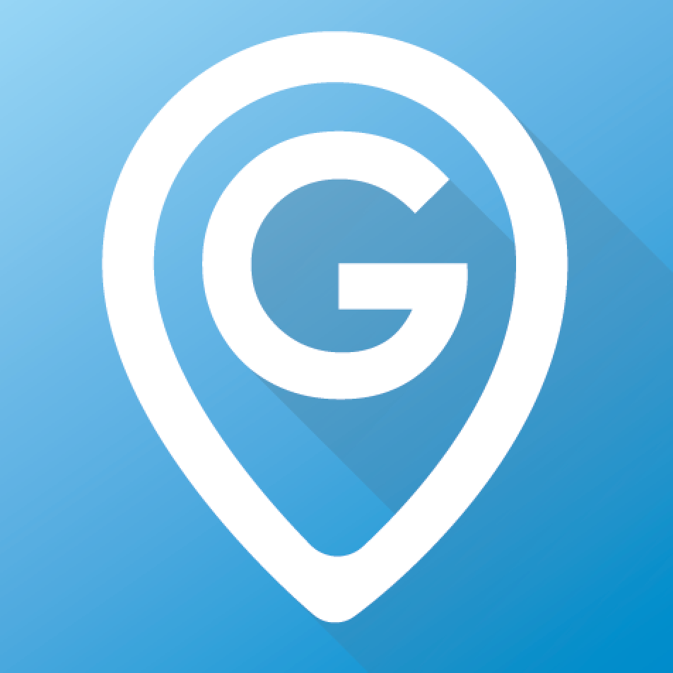 Guardian App tweet media