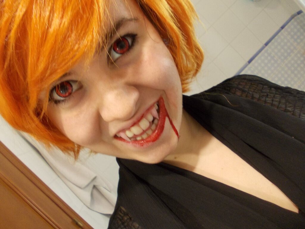 WikiColmillos's tweet image. Menudo aporte de @DevideDemonio 😍