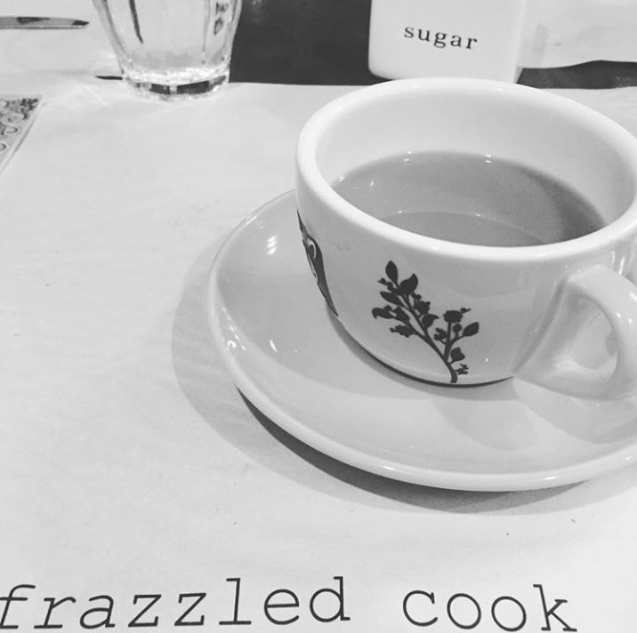 AngerikBabies41's tweet photo. @AngelineQuinto " My new favorite restaurant 😘
Sir Erick the best dito👌 Thank You😋
#FrazzledCook
#AlamidCoffee
#L…" https://t.co/dVC2G4NhIE