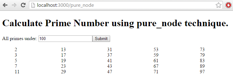 webnotbombs's tweet photo. Getting your C++ to the Web with Node.js https://t.co/vMuQOzlm4d https://t.co/bYS2iGTnQL