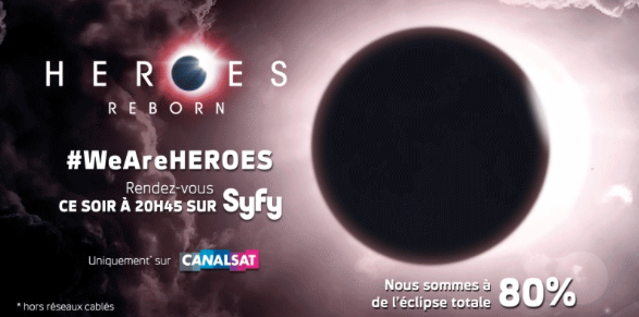 lotildechp's tweet photo. Séries, nouvelles stars des opé #marketing &amp; #socialmédias: une éclipse solaire sur @twitter https://t.co/5o79PElHqH https://t.co/5x4dz8zml7