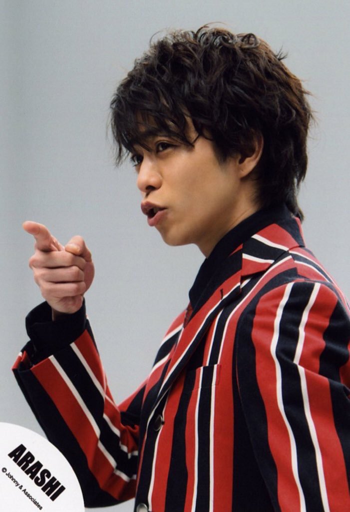 サクマル Oooosoooosoooo Twitter