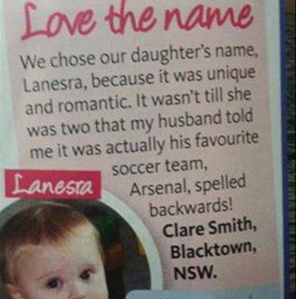 brfootball's tweet photo. #Arsenal fan 1
Unknowing wife 0

[via @Coral] https://t.co/eQ4DFndzKS