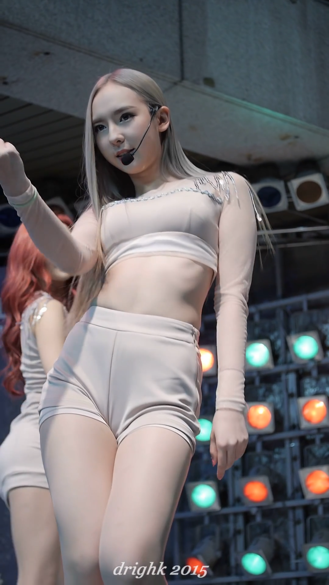 G_fancam Kpop_H on X: [fancam kpop hot ] Top 10 Best Fancam Sexiest KPOP  Dance || January 2016 t.coHWMG1tdpWv t.coyDg7M6V8zZ  X