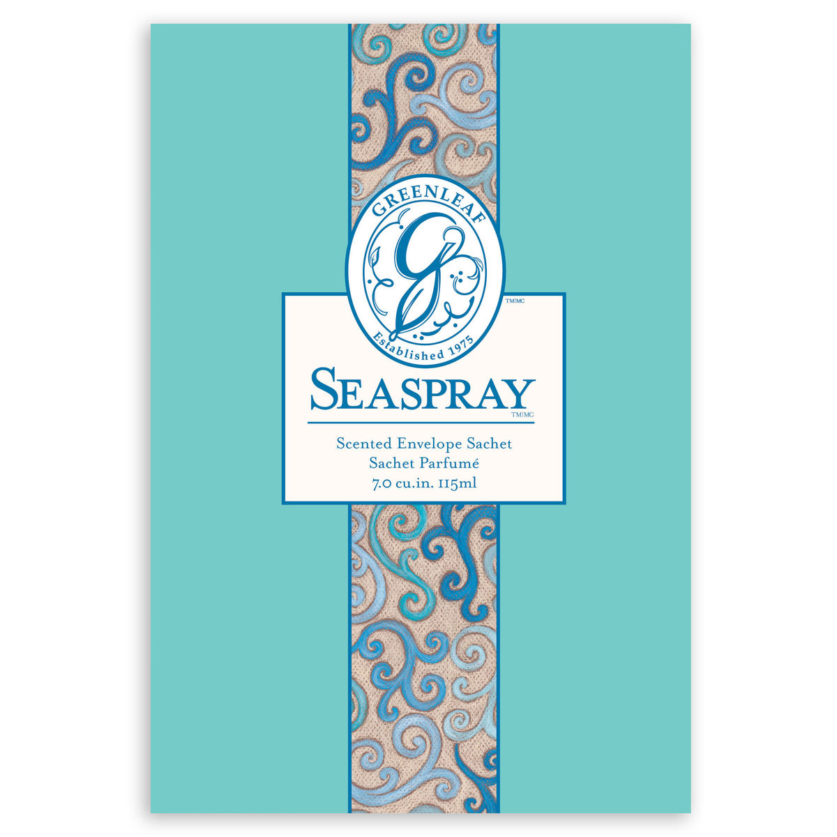 Give yourself a pick-me-up with Greenleaf Seaspray, the enticing essence of fresh ocean air. greenleafgifts.co.uk/seaspray-36-c.…
