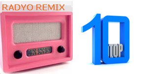 RadyoRemix's tweet photo. #EnGuezelideNeBiliyormusun 2016'NIN İLK TOP 10 LİSTE PROGRAMI FM 90 RADYO REMIX VE https://t.co/oc4CZ4QPXH TE https://t.co/wqdrkH51R5