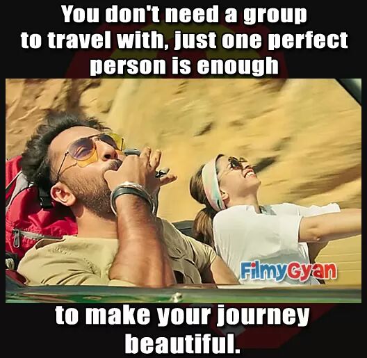 ranga_krishna's tweet image. Amazing truthhhhhh ☺☺☺☺