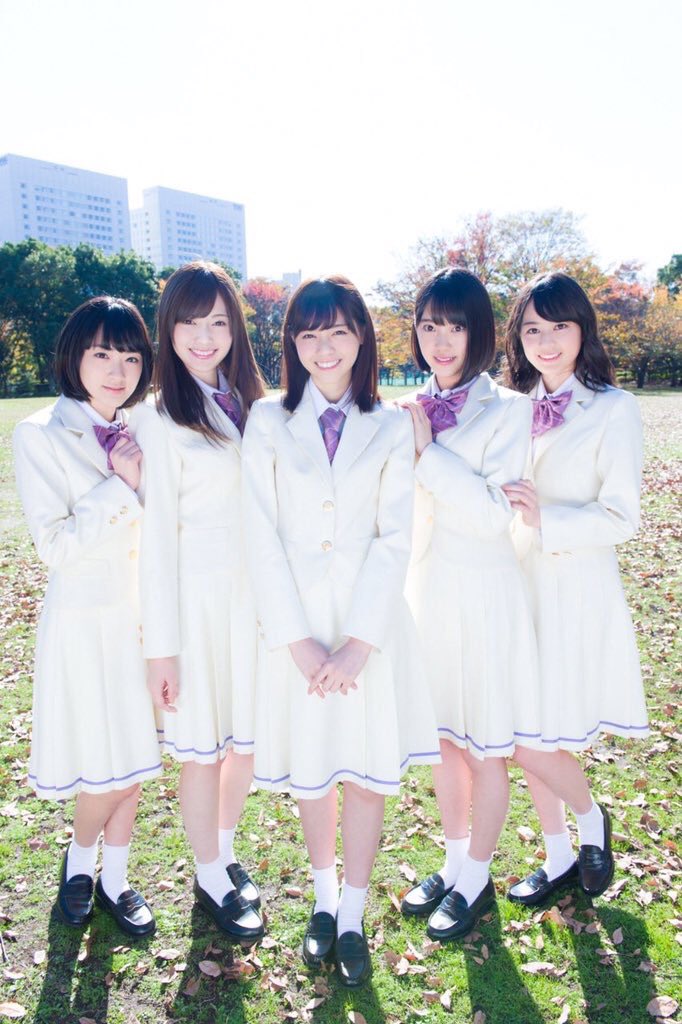 roockyee's tweet photo. フォロワー増やしたいので、初めてタグやらせていただきます(｡_｡*)
※フォロバ100%ですぜ

#乃木坂好きな人RT 
#乃木坂ファンの方と繋がりたい 
#RTした乃木坂ファン全員フォローする 
#これからも仲良くしてくれる方RT https://t.co/5OGgGxUN1O