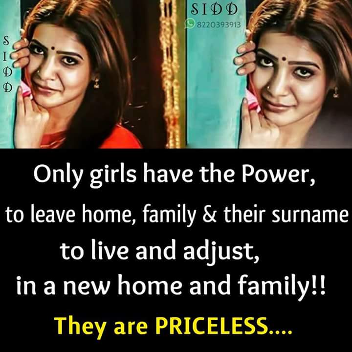 ranga_krishna's tweet image. Damn truth☺☺