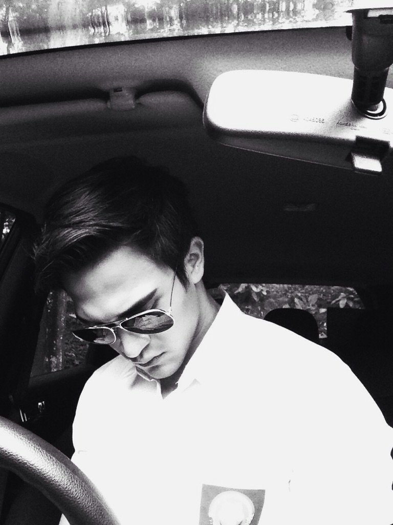 Last Day .. #FTV #BI #BioskopIndonesia #BioskopTransTV #TRANSTV 🎥🎬✌️