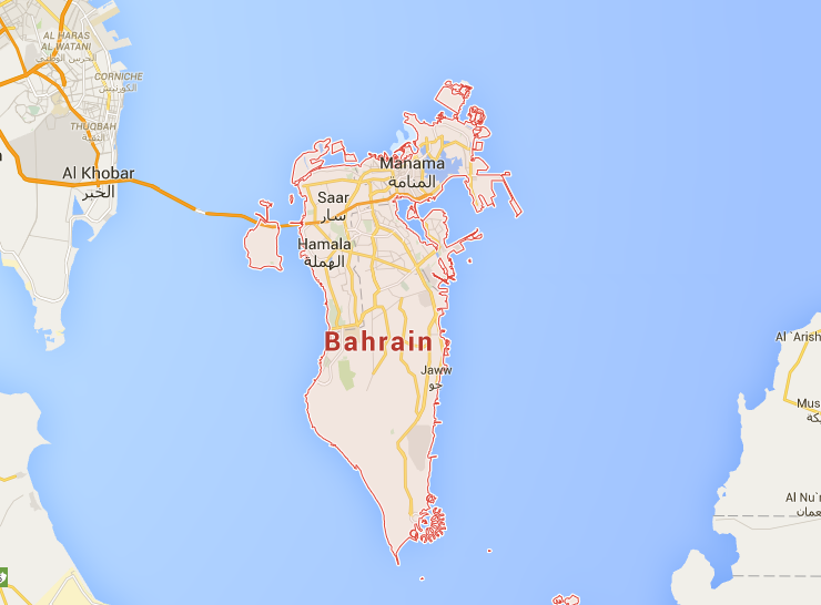 Embedded image permalink