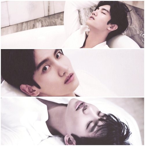FaithLiebeHope's tweet photo. #TeamTVXQ 
❤ https://t.co/jGdkMWpZiq
