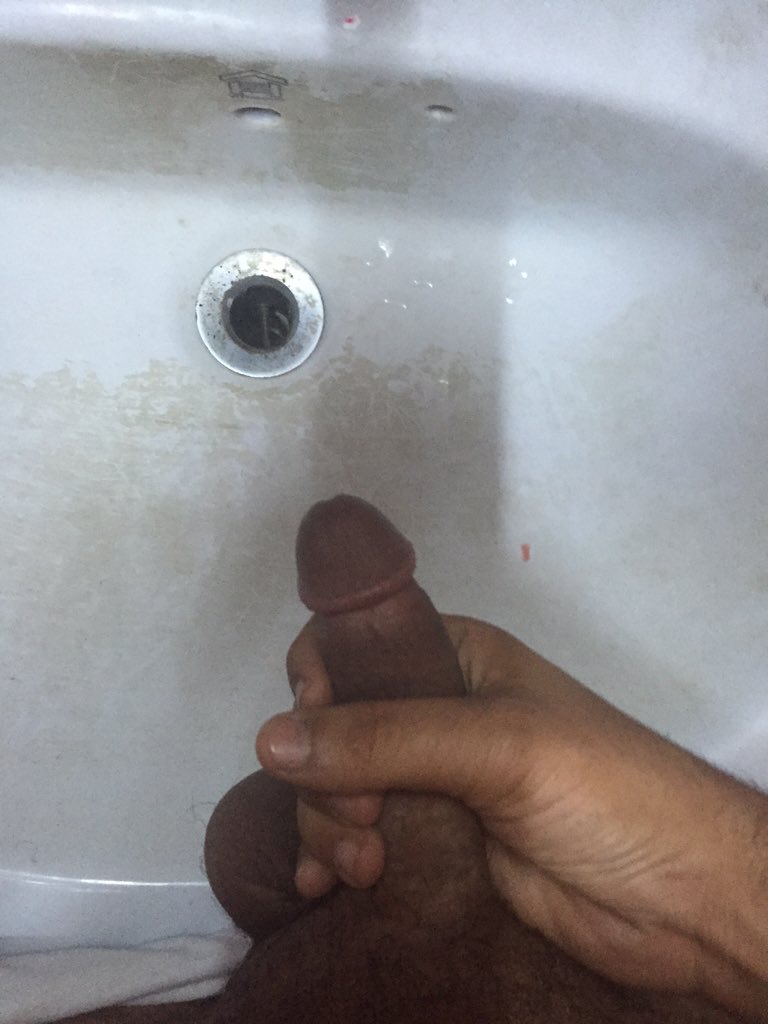 سامي عيسى (@aer123aer) on Twitter photo 