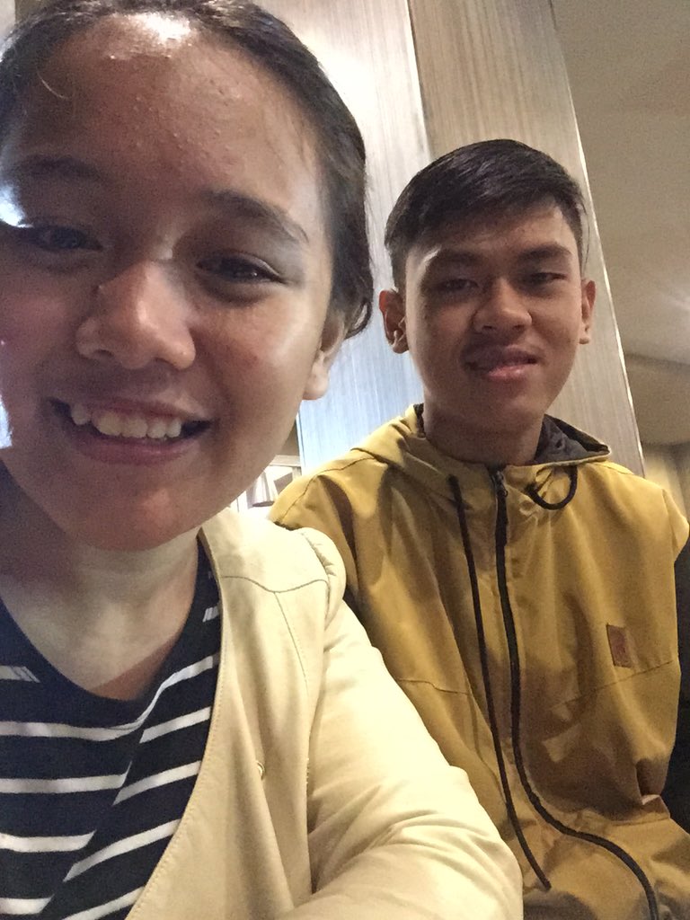 devianrp's tweet photo. https://t.co/Xv4gDhLbQA