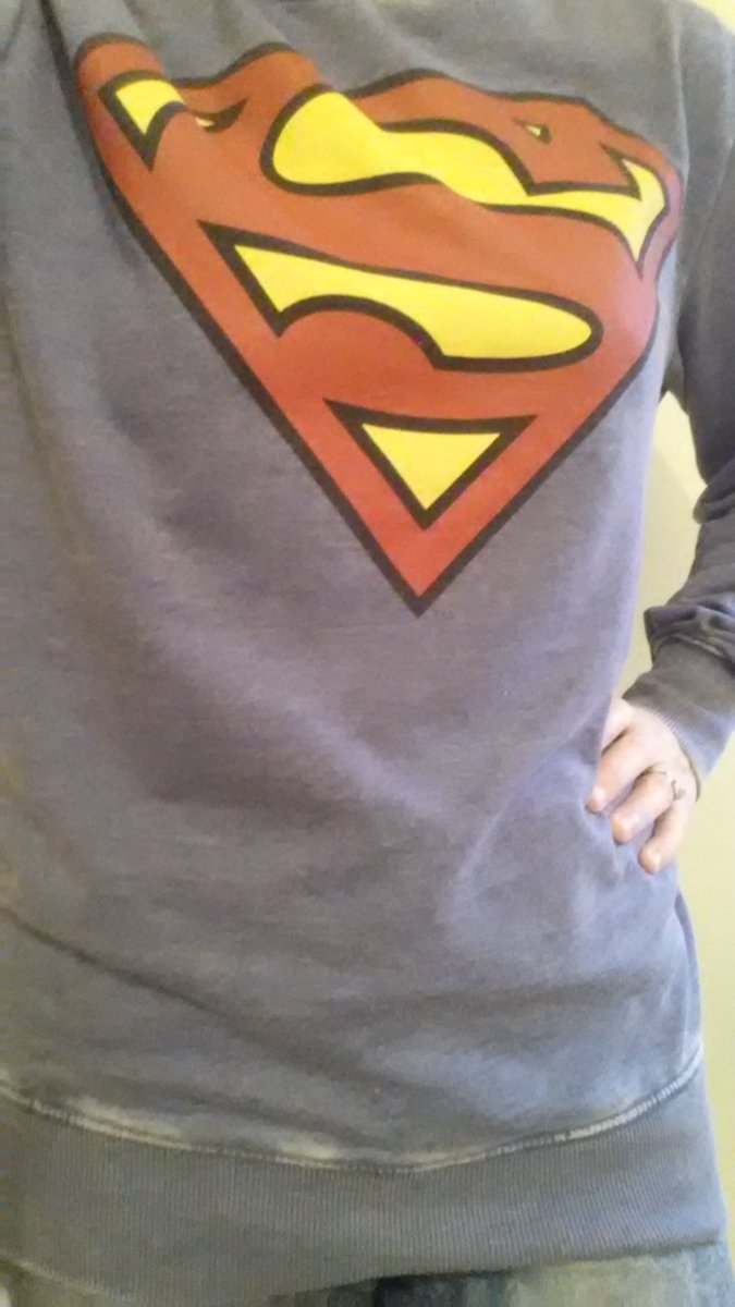 SluttyxSam's tweet image. Got to love the men&apos;s clothing section!!! Bit of last minute school shopping.... kids go back tomorrow! whoop!! ♡♡♡