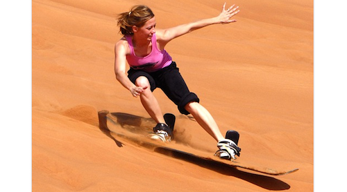 MyCowires's tweet image. 4 Reasons why we still love #DynamicSearch Ads?
ow.ly/WARzA | #digital