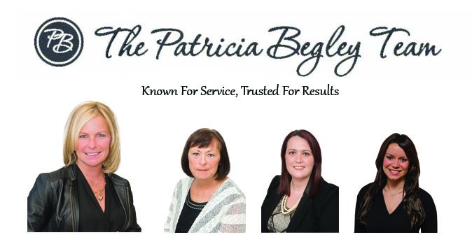 teambegley's tweet photo. Call #TeamBegley today for a #freehomeevalutation 905-240-9200! #whatsyourhomeworth https://t.co/PzZTfZZ6Yg