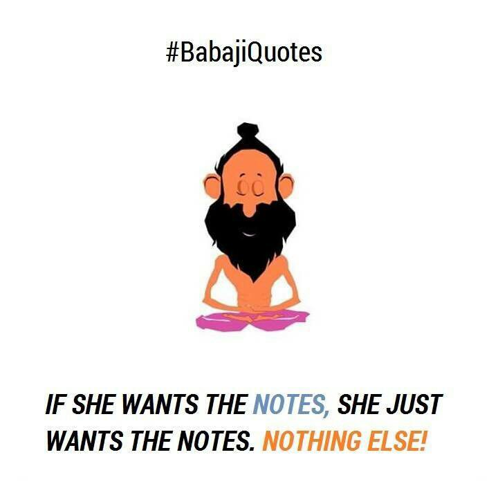 raahulshrama's tweet photo. #quoteoftheday ☀️🌞#OddEven_का_रायता 🚕#OddEvenBhaiBhai 🚨🚖#RT4Gain #RT2GAIN #Likeforfollow #TFB 👍#TeamfollowBack 🏆 https://t.co/NM7nW28F75
