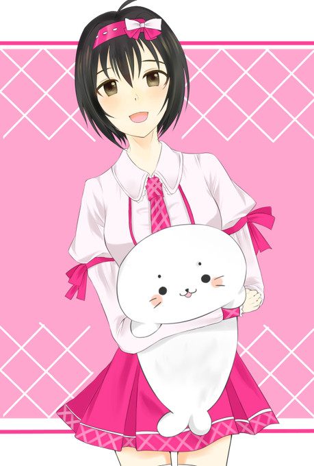 スクールのtwitterイラスト検索結果 古い順 スクールのtwitterイラスト検索結果 古い順
