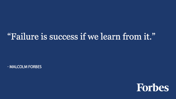 Forbes's tweet photo. Quote of the day: https://t.co/5nIOt6vyVi https://t.co/NZNUULkegs