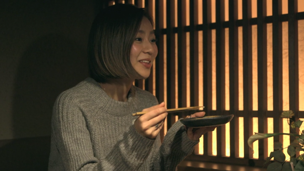 テラスハウス速報 on X: テラスハウス速報 on X: