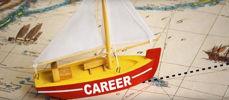 Sulekha_US's tweet image. Get the most of your #Career! Find out how at bit.ly/USCareerCorner

Booming #JobIndustry: bit.ly/USjobMarket