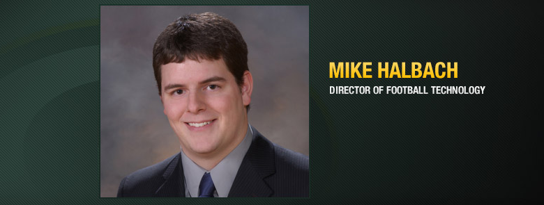 tallmaurice's tweet photo. thanks Netflix for making me hate this random Packers employee. #MakingAMurderer 

https://t.co/yoKHzZ2zU9 https://t.co/sRAYqTSfyi