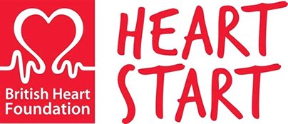 1/2 Want to take part in FREE CPR and basic life support training? Places available 12/1/16 heartstarteastbourne.co.uk/course-dates-v…