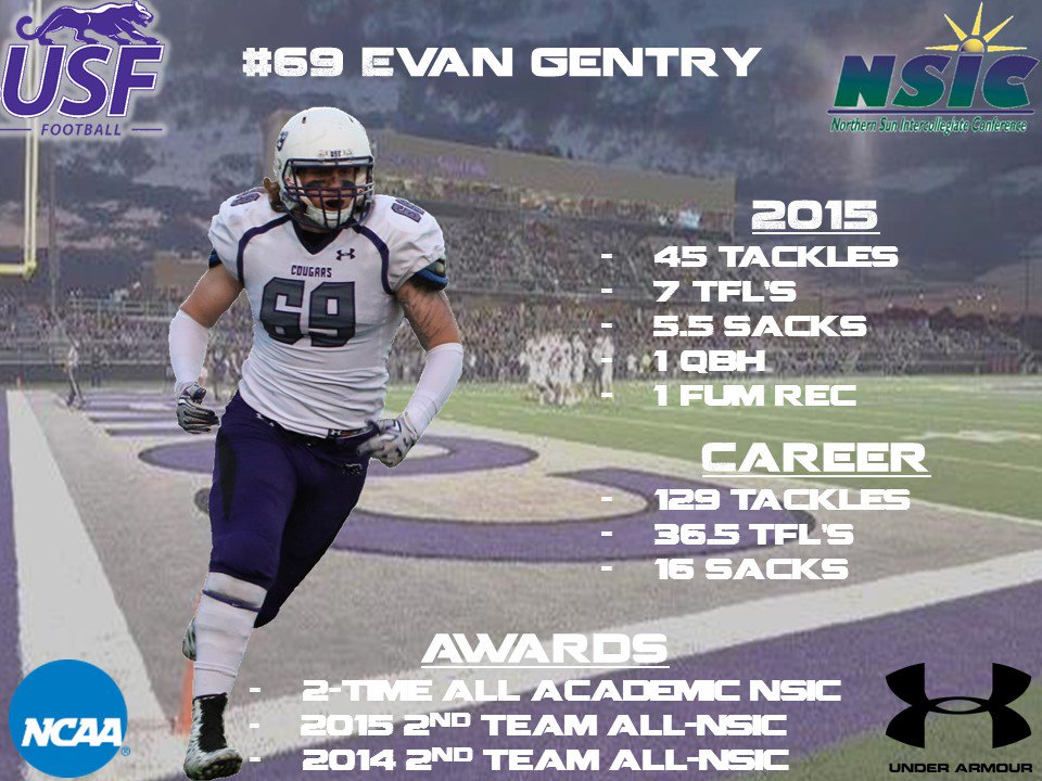 USFCougarsFB's tweet photo. Three more Rushmen who regulated for #TheCoo last season! @IIIWestly #212D @USF_Athletics https://t.co/HTqmkBbvsO