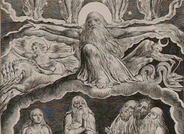 Tennyson tweet media