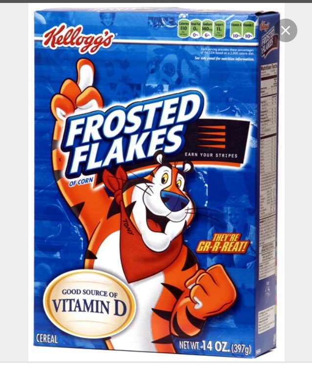 rectanglereggie's tweet photo. S/o to my favorite cereal😍 luv these things https://t.co/bhTkwSQXcL