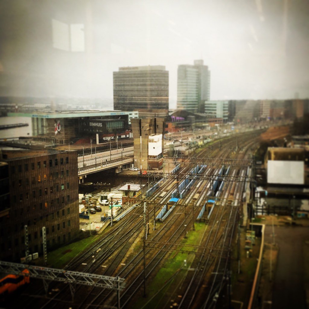 mediacreations_'s tweet photo. Het nieuwe jaar begint goed met een draaidagje in onze hoofdstad #Amsterdam. https://t.co/bc3ZnnsOqG
