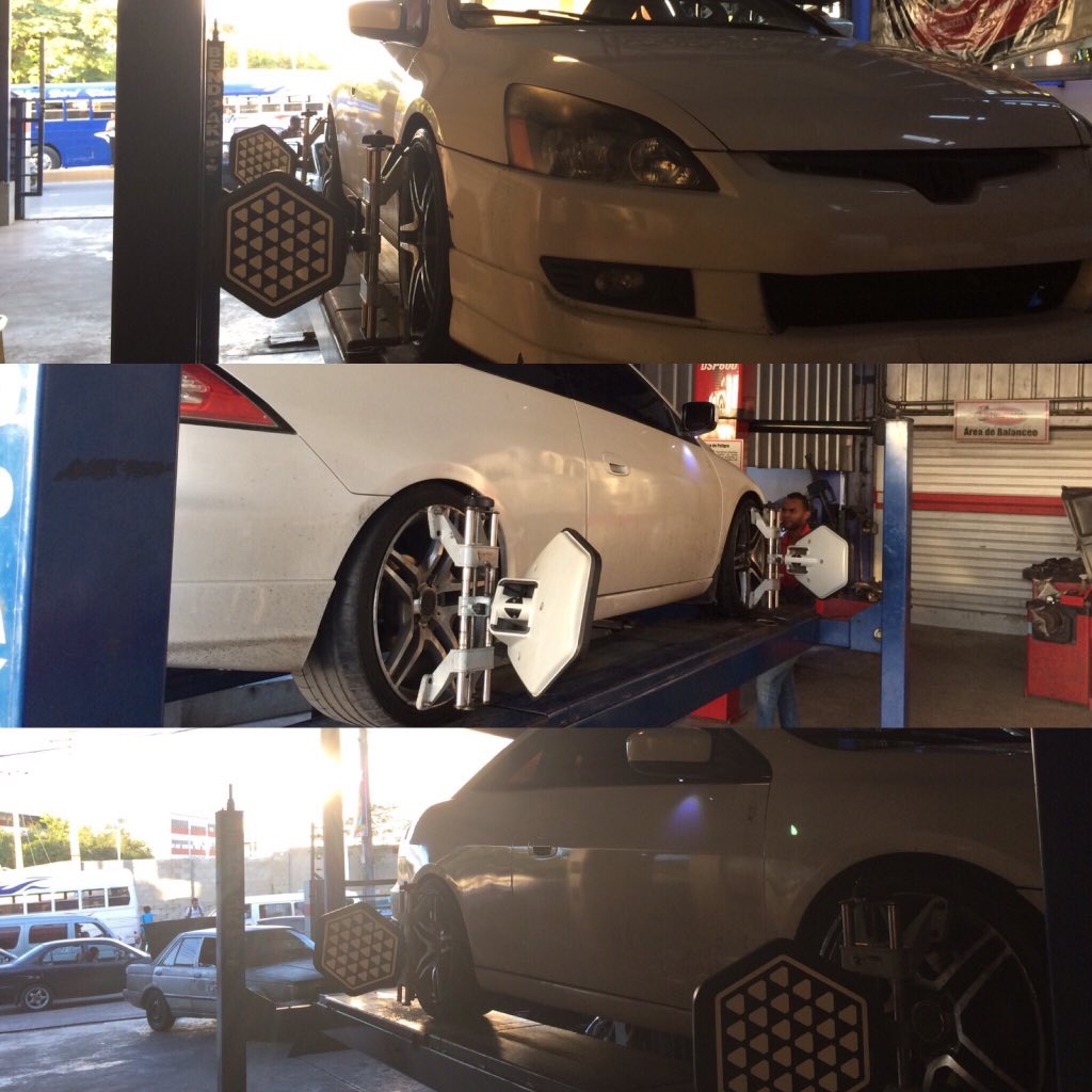 neumaticrd's tweet photo. Alineación🚘 cliente completamente satisfecho https://t.co/Ds6UU02f1r