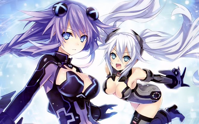 私が腕を広げてまってたら抱きつく人rt蹴る人ファボ押し倒して襲う人返書のtwitterイラスト検索結果