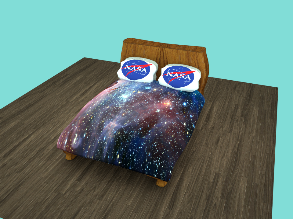 kavo555's tweet photo. ive always wanted a space bed #blender3d #3dmodel #bed #spacebed #3dArtist #cyclesrender #blenderRender https://t.co/ut1xpnBtKw
