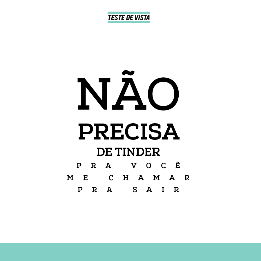 testedevista's tweet photo. https://t.co/pSdo4jvrsC