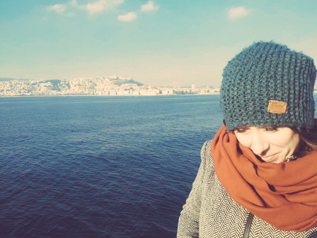 FedeAcqua tweet media