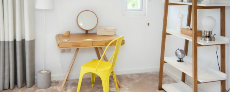 MadecomFrance's tweet photo. Profitez vite de nos soldes jusqu'à -50% et craquez sur nos créations design originales ! https://t.co/ipQjRKKIkR https://t.co/cXqGoUq6IE