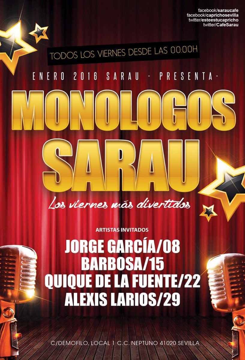 Sandra Guadix tweet media