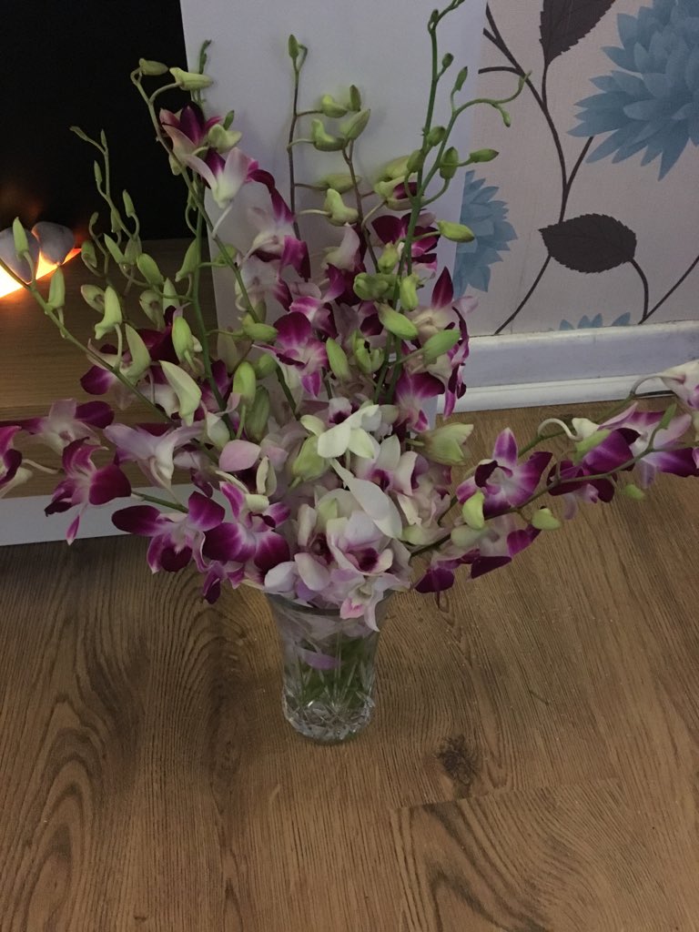 Kath Braithwaite tweet media