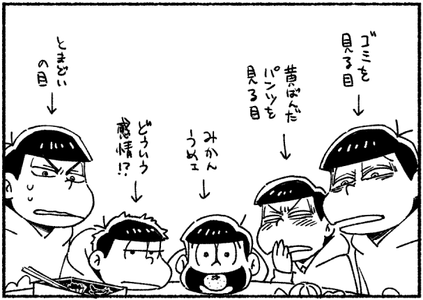 進捗 
